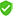 Verified buyer